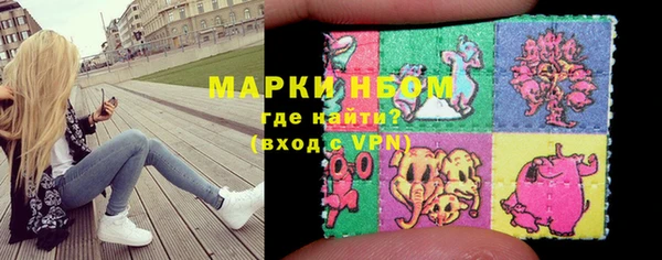 мдпв Алексин