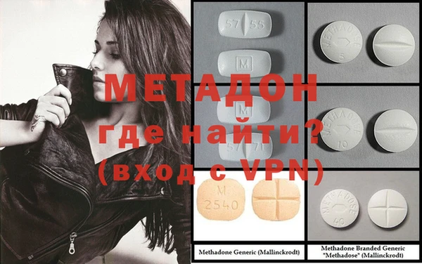 а пвп мука Алзамай
