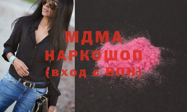 а пвп мука Алзамай