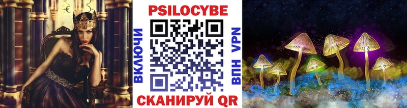 Галлюциногенные грибы прущие грибы  Оленегорск 